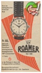 Roamer 1956 224.jpg